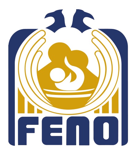 Facultad de Enfermería y Obstetricia