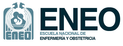 Escuela Nacional de Enfermería y Obstetricia