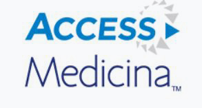 Access Medicina